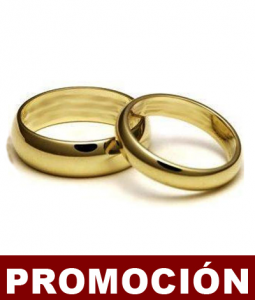 promocion-alianzas