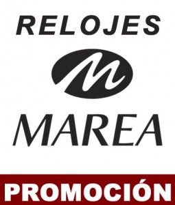 promocion-marea