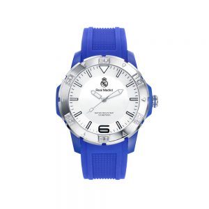 Reloj del Real Madrid RMD0001-03